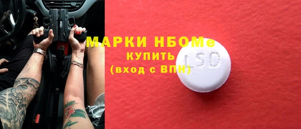 прущий лед Алзамай
