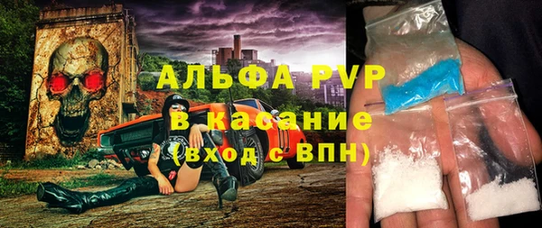 прущий лед Алзамай