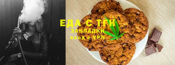 прущий лед Алзамай